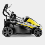 Karcher 1.445-421.0 - купити в інтернет-магазині Техностар