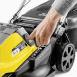 Karcher 1.445-421.0 - купити в інтернет-магазині Техностар