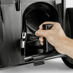 Karcher 1.445-421.0 - купити в інтернет-магазині Техностар