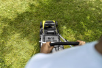Karcher 1.445-421.0 - купити в інтернет-магазині Техностар