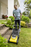 Karcher 1.445-421.0 - купити в інтернет-магазині Техностар