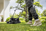 Karcher 1.445-421.0 - купити в інтернет-магазині Техностар