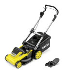 Karcher 1.445-430.0 - купити в інтернет-магазині Техностар