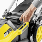 Karcher 1.445-430.0 - купити в інтернет-магазині Техностар