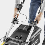 Karcher 1.445-430.0 - купити в інтернет-магазині Техностар