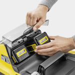 Karcher 1.445-430.0 - купити в інтернет-магазині Техностар