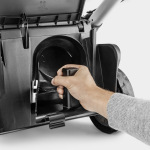 Karcher 1.445-430.0 - купити в інтернет-магазині Техностар