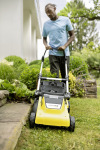Karcher 1.445-430.0 - купити в інтернет-магазині Техностар