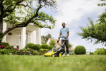 Karcher 1.445-430.0 - купити в інтернет-магазині Техностар