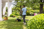 Karcher 1.445-430.0 - купити в інтернет-магазині Техностар