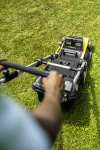 Karcher 1.445-430.0 - купити в інтернет-магазині Техностар