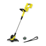 Karcher 1.445-450.0 - купити в інтернет-магазині Техностар
