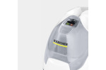 Karcher 1.512-630.0 - купити в інтернет-магазині Техностар