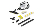 Karcher 1.512-660.0 - купити в інтернет-магазині Техностар