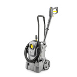 Karcher 1.520-810.0 - купити в інтернет-магазині Техностар