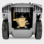 Karcher 1.520-810.0 - купити в інтернет-магазині Техностар