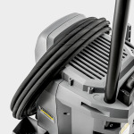 Karcher 1.520-810.0 - купити в інтернет-магазині Техностар