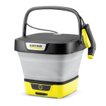 Karcher 1.599-300.0 - купити в інтернет-магазині Техностар