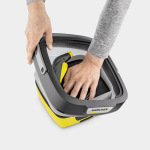 Karcher 1.599-300.0 - купити в інтернет-магазині Техностар