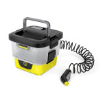 Karcher 1.599-350.0 - купити в інтернет-магазині Техностар