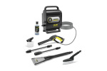 Karcher 1.600-956.0 - купити в інтернет-магазині Техностар
