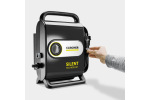 Karcher 1.600-956.0 - купити в інтернет-магазині Техностар