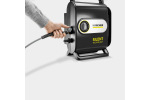 Karcher 1.600-956.0 - купити в інтернет-магазині Техностар