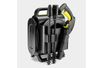 Karcher 1.600-956.0 - купити в інтернет-магазині Техностар
