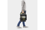 Karcher 1.600-956.0 - купити в інтернет-магазині Техностар