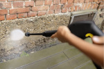Karcher 1.600-956.0 - купити в інтернет-магазині Техностар