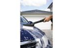 Karcher 1.600-956.0 - купити в інтернет-магазині Техностар