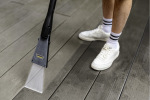 Karcher 1.600-956.0 - купити в інтернет-магазині Техностар