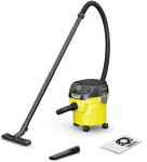 Karcher 1.628-401.0 - купити в інтернет-магазині Техностар