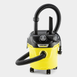 Karcher 1.628-401.0 - купити в інтернет-магазині Техностар