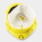 Karcher 1.628-401.0 - купити в інтернет-магазині Техностар