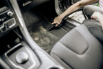 Karcher 1.628-401.0 - купити в інтернет-магазині Техностар