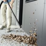 Karcher 1.628-401.0 - купити в інтернет-магазині Техностар