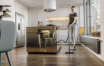 Karcher 1.628-401.0 - купити в інтернет-магазині Техностар