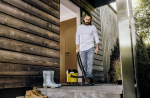 Karcher 1.628-401.0 - купити в інтернет-магазині Техностар