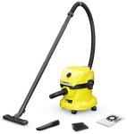 Karcher 1.628-500.0 - купити в інтернет-магазині Техностар