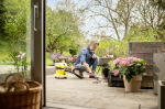 Karcher 1.628-500.0 - купити в інтернет-магазині Техностар