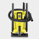 Karcher 1.628-500.0 - купити в інтернет-магазині Техностар