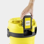 Karcher 1.628-500.0 - купити в інтернет-магазині Техностар