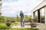 Karcher 1.628-500.0 - купити в інтернет-магазині Техностар