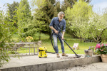 Karcher 1.628-500.0 - купити в інтернет-магазині Техностар