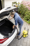 Karcher 1.628-500.0 - купити в інтернет-магазині Техностар