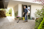 Karcher 1.628-500.0 - купити в інтернет-магазині Техностар