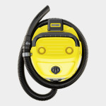 Karcher 1.628-550.0 - купити в інтернет-магазині Техностар