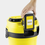 Karcher 1.628-550.0 - купити в інтернет-магазині Техностар