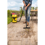 Karcher 1.628-550.0 - купити в інтернет-магазині Техностар